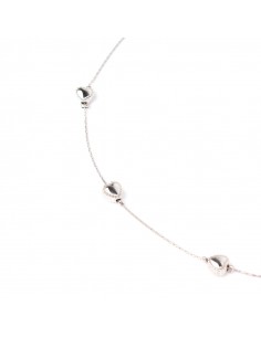 Collar Multi Love Collar Multi Love