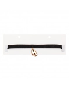Choker New Piece