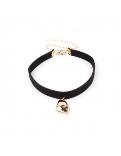 Choker New Piece
