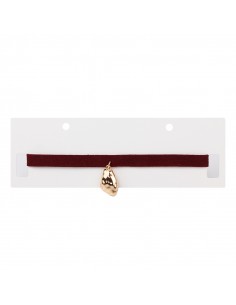 Choker New Piece