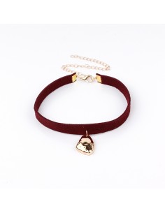 Choker New Piece