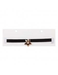 Choker Star