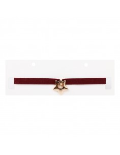 Choker Star