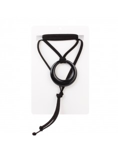 Collar Corbatero Trendy