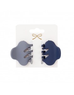 Broche Set x 2 Julia