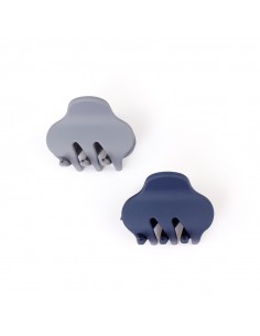 Broche Set x 2 Julia