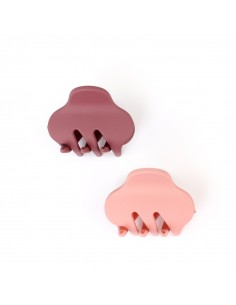 Broche Set x 2 Julia