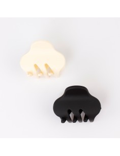 Broche Set x 2 Julia