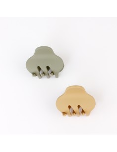 Broche Set x 2 Julia