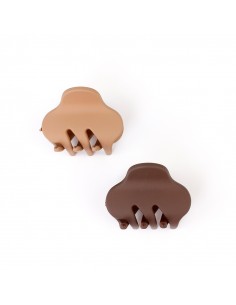 Broche Set x 2 Julia