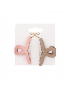 Broche Set x 2 Mery