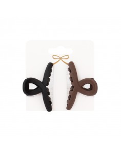 Broche Set x 2 Mery