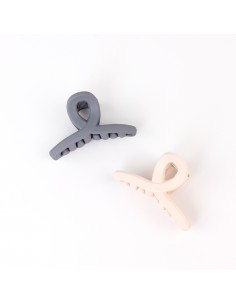 Broche Set x 2 Mery