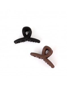 Broche Set x 2 Mery