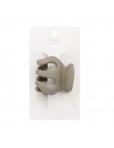 Broche Carly