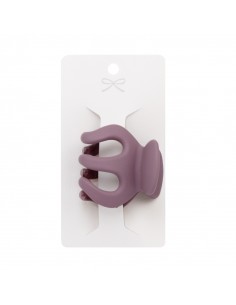 Broche Carly