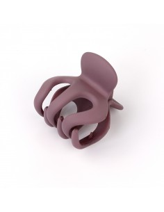 Broche Carly