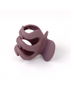 Broche Carly