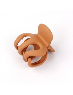 Broche Carly