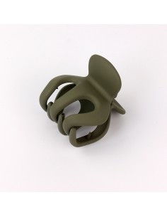 Broche Carly