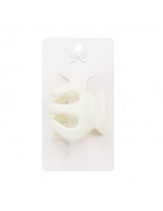 Broche Carly