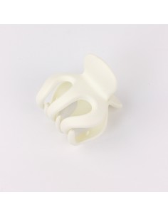 Broche Carly