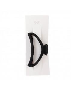 Broche Luna