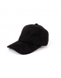 Gorra Zúrich