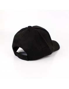Gorra Zúrich