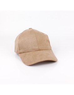 Gorra Zúrich