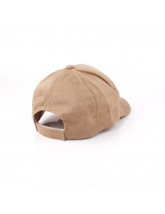 Gorra Zúrich