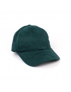 Gorra Zúrich