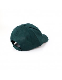 Gorra Zúrich