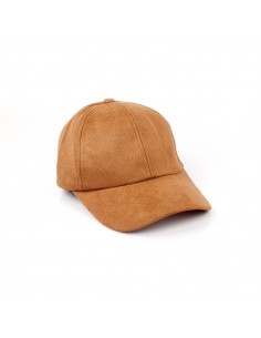 Gorra Zúrich