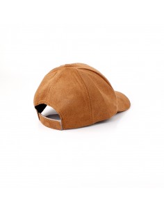 Gorra Zúrich