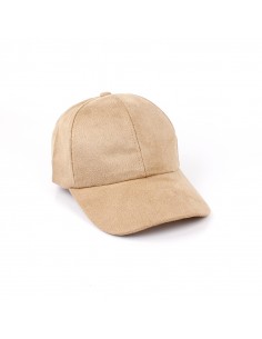 Gorra Zúrich
