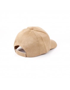 Gorra Zúrich