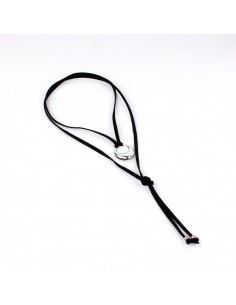 Collar Corbatero Anya