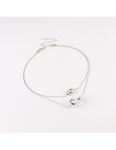 Collar Kelly