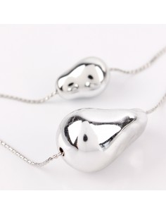Collar Kelly
