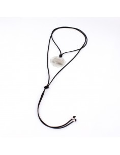 Collar Corbatero Circle