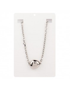 Collar New Stone