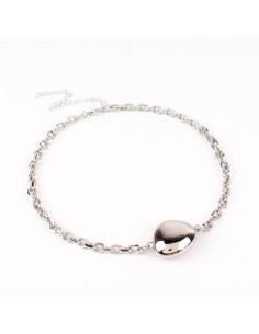 Collar New Stone