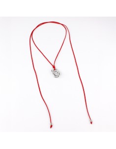 Collar Corbatero Chains