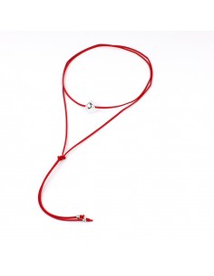 Collar Corbatero Bigger Stone