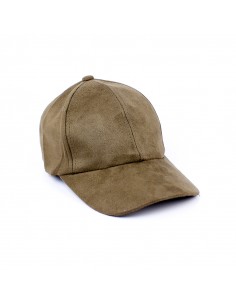 Gorra Zúrich
