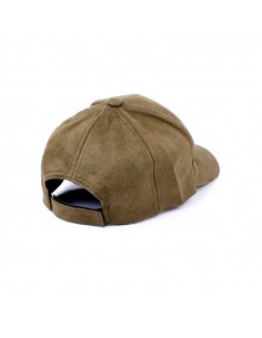 Gorra Zúrich