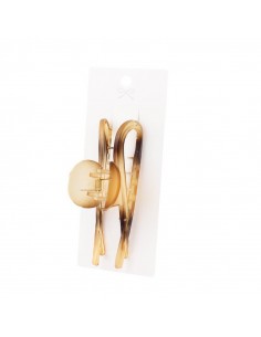 Broche Katy