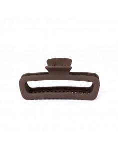 Broche XXL Carly
