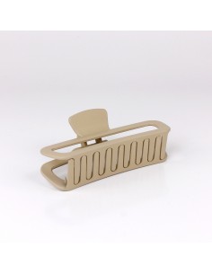 Broche XXL Carly